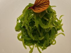 -许爷家·生态湖鲜(徐汇日月光店)