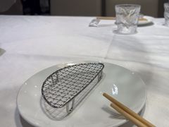 -沸腾鱼乡(知春路分店)