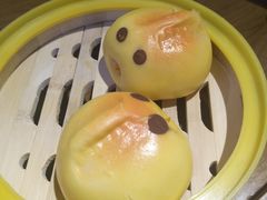 -霸王虾·小龙虾香辣蟹(玉林店)