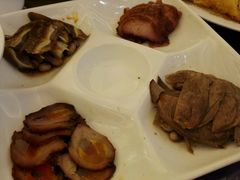 -椿记烧鹅(叠彩店)