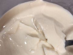 -真素诚·清真(新华路店)