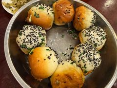 -三两春(浦三路店)