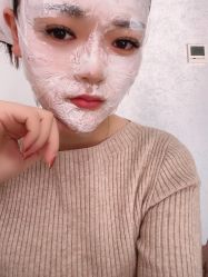 -西安伊美尔医疗美容医院
