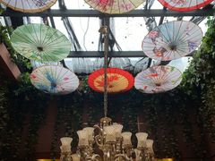 -武汉翔鹏快活林酒店(光霞店)