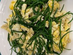 -国强手抓(西夏区店)