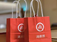 -海底捞火锅(逸仙路店)