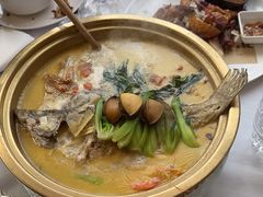 -野蔓果·山野菜(西湖景区·龙井茶田店)