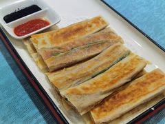 -新天禧大酒店·四十年浙菜·禧宴(西湖店)