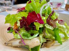 -蝶舍·MAISON PAPILLON