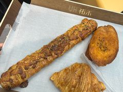 -UH祐禾(上海五角场万达店)