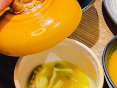 -蟹之国·精品蟹料理(极地店)