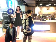 -瑞幸咖啡(新兴广场店)