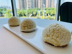 -熙瓏里(万科店)