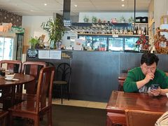 -蓬莱小馆 Joyful Restaurant