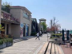 -80s港式茶餐廳