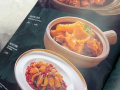 -金翠皇宫粤菜·点心·海鲜(翡翠店)