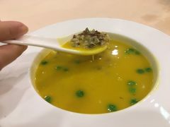-益利大酒楼(井岸店)