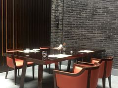 -成都钓鱼台精品酒店-品聚·成都餐厅