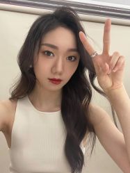 -INSTYLE·SALON