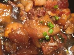 -映像威海·海鲜味道(市区店)