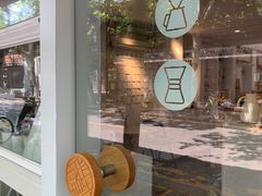 -倦勤咖啡(中山南路店)