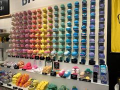 -LUSH(威尼斯人购物中心店)