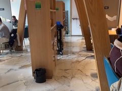 -映像威海·海鲜味道(经区店)