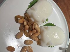 -湖兰金牌小炒肉(椒江万达店)