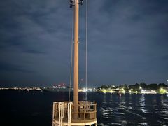 -悉尼歌剧院