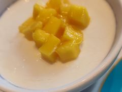 -映像威海·威海宴(威高广场店)