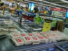 -人人乐(解放路二店)