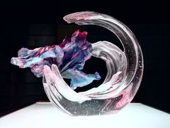 -上海琉璃艺术博物馆