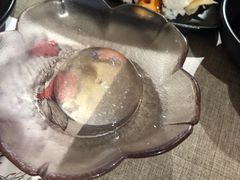 -八角锄烧·肉火锅(天河城店)