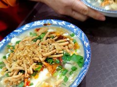 -晓友烧麦(光华村店)