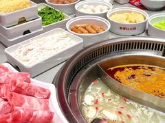 -季季红火锅(动壹店)