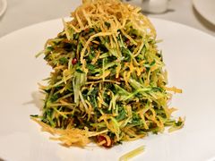 -四季民福烤鸭店(前门大栅栏店)