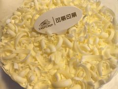 android_upload_pic-可丽可丽·生日蛋糕·下午茶(厦门鹭港店)