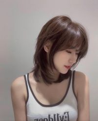 -汇·HAIR