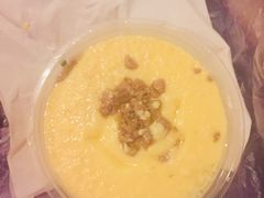 -71号豆汤饭·成都小馆(青羊小区店)