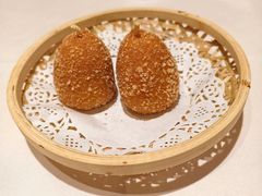 -大鸭梨烤鸭(甘家口店)