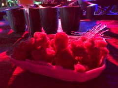 -老木头音乐空间(月河街店)