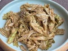 -羲和雅苑•北京烤鸭(瑞吉店)