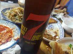 -鼎香润(德胜门内店)