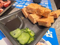 -馔豚·台北菜专门店(深圳湾万象城店)