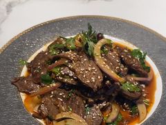 -江南婆婆(车墩店)