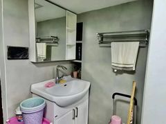 -朱辛庄(地铁站)