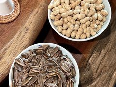 -茉莉花空中花园餐厅(义乌店)