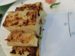 -广州达镖国际酒店