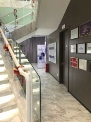 -上海漾颜医疗美容