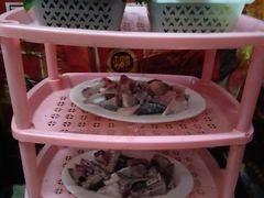 -豪华脆肉鲩